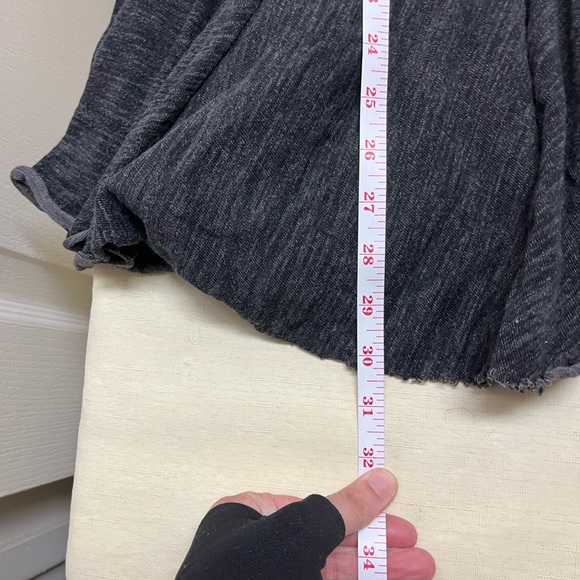 FP Beach XS tiny dancer skater dress - Picture 4 of 10